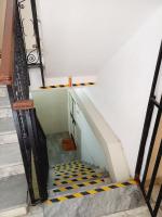 La miniera - B&B Reggio Calabria