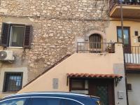 Arkem's home - Chambres d’hôtes Norma