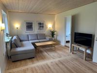 Dejrupvej - B&B Ovtrup