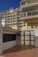 Balea Mar gran terraza y piscina a 4 min de la playa - B&B Peñíscola