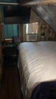 Grateful Hemphill 3 - B&B Atlanta