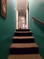 Grateful Hemphill 3 - B&B Atlanta