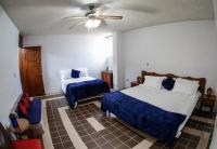 Casa del Rey - B&B San Juan de los Lagos