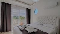 Fethiye Çiftlik 8-Person Private Pool Villa - B&B Fethiye