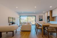 Getaway home in Ericeira - Bed and Breakfast Ericeira