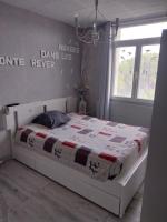 Chez serge - B&B Pierrelatte