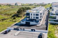 Getaway home in Ericeira - B&B Ericeira