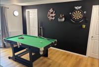 The Coach House - B&B Huddersfield
