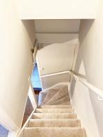 Modern Cottage in Needham Market - Ferienwohnung Needham Market