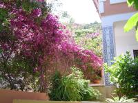 Casa Rural La Torreta - Ferienwohnung Corbera