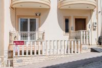 Petrino - B&B Patrasso