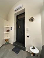 LE VOLTE di MARIRA - Ferienwohnung Acireale