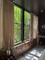 The Shed - Since 1935 Stone Rest - B&B Pretoria
