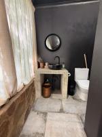 The Shed - Since 1935 Stone Rest - B&B Pretoria