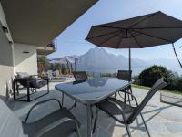 Dal Ross 2 - B&B Riva di Solto
