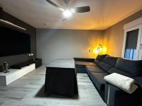 Zweibettzimmer