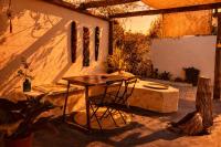 Refúgio do Frade - B&B Aldeia do Mato