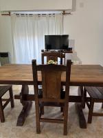 Casa de Pueblo - B&B Hinojo