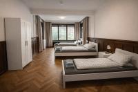 BH Haus - B&B Bremerhaven