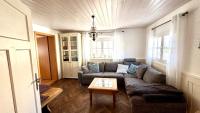 SeeNest Langenargen - Hübsches, sehr gut ausgestattetes Ferienhaus in Seenähe - B&B Langenargen