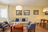 Appartamento con 1 Camera da Letto