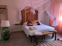 Agriturismo Amarasca - B&B Gagno