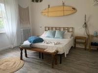 Agriturismo Amarasca - B&B Gagno