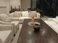 719 Beacon Rock - Ferienwohnung Durban