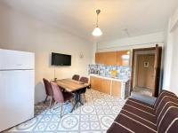 Double or Twin Room with View