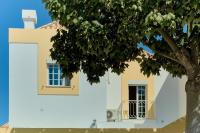 Family Meeting Point - Faro - B&B Faro