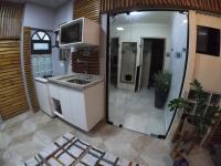 Suíte Próxima a Alphaville - B&B Barueri
