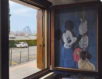 Claniland - B&B Castelnuovo del Garda