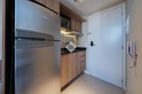 Duplex Incrível no Lexy Stay - Vila Clementino #2 - B&B São Paulo