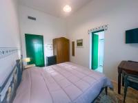 Affitta camere ALMA MATER - Ferienwohnung Castrignano del Capo
