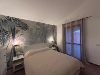 Il Nido di Siboney - B&B Vignola