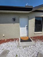 Xancar Villa - Bed and Breakfast Poinciana