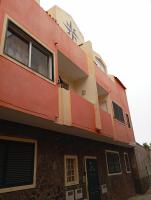 Rosa dei venti 4 - Chambres d’hôtes Santa Maria