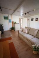 Leśny Azyl w Puszczy Kozienice - B&B Psary