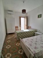 Resta Vacation Home - B&B Casalabate