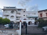 Casa Golden Sicily - B&B Giardini-Naxos