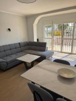 Apartaments Bastion - B&B Torremolinos