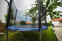 Apartmani Kozina - Chambres d'hôtes Zadar