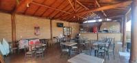 Pousada Morada do Sol - B&B Socorro
