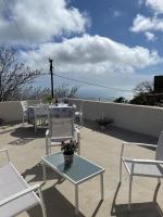 LEO APPARTAMENTI con vista panoramica - B&B Erice