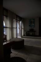 Appartamento con 3 Camere da Letto