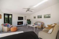 Chartres Retreat - B&B Arrowtown