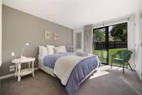 Chartres Retreat - B&B Arrowtown