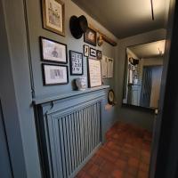 16th Century Heart of Norwich Apartment - B&B Norwich