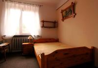 mieszkanie Akacjowa - B&B Stronie Śląskie