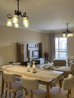 Quiet Comfy Stay - B&B Burg el-Ḥudûd